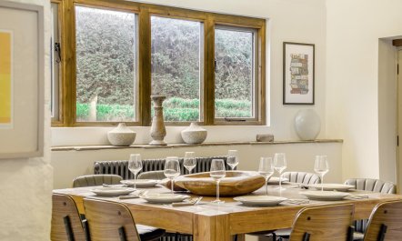 4 Bed in Nant-y-derry 7