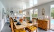 4 Bed in Nant-y-derry 3
