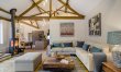 4 Bed in Nant-y-derry 0