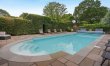 4 Bed in Nant-y-derry 5