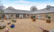 4 Bed in Nant-y-derry 1