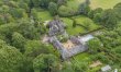 4 Bed in Nant-y-derry 2