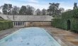 4 Bed in Nant-y-derry 2