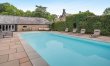 4 Bed in Nant-y-derry 0