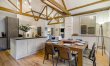 4 Bed in Nant-y-derry 8