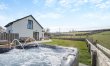 4 Bed in Aberarth 0