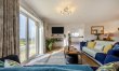 4 Bed in Aberarth 4