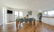 4 Bed in Aberarth 6