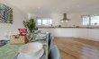 4 Bed in Aberarth 8