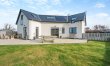 4 Bed in Aberarth 1