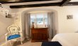 2 Bed in Llwyndafydd 9