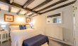 2 Bed in Llwyndafydd 7