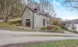 2 Bed in Llwyndafydd 3