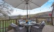 2 Bed in Llwyndafydd 0