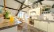 2 Bed in Llwyndafydd 6