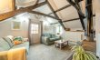2 Bed in Llwyndafydd 4