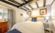 2 Bed in Llwyndafydd 9