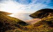 2 Bed in Llwyndafydd 2