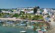 2 Bed in Llwyndafydd 5
