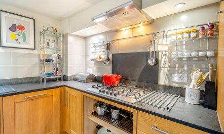 3 Bed in Comrie 9