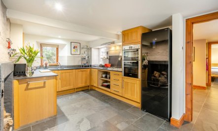 3 Bed in Comrie 8