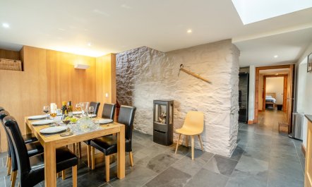 3 Bed in Comrie 6