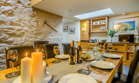 3 Bed in Comrie 5