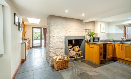 3 Bed in Comrie 7