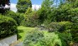 3 Bed in Comrie 1