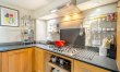 3 Bed in Comrie 9