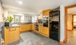 3 Bed in Comrie 8