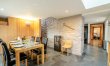 3 Bed in Comrie 6