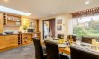 3 Bed in Comrie 2