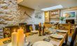 3 Bed in Comrie 5