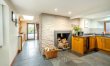3 Bed in Comrie 7