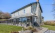 5 Bed in Hundred House 3