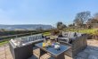 5 Bed in Hundred House 2