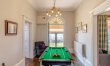 5 Bed in Hundred House 4