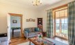 5 Bed in Hundred House 8