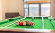 5 Bed in Hundred House 5