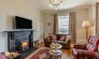 5 Bed in Hundred House 9