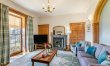 5 Bed in Hundred House 6