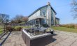 5 Bed in Hundred House 0