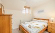 3 Bed in East Mills 5