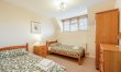 3 Bed in East Mills 6