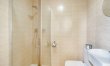 3 Bed in East Mills 8