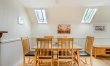 3 Bed in East Mills 4