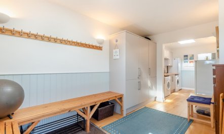 4 Bed in Ringstead 7
