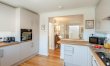 4 Bed in Ringstead 6