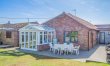 4 Bed in Ringstead 4